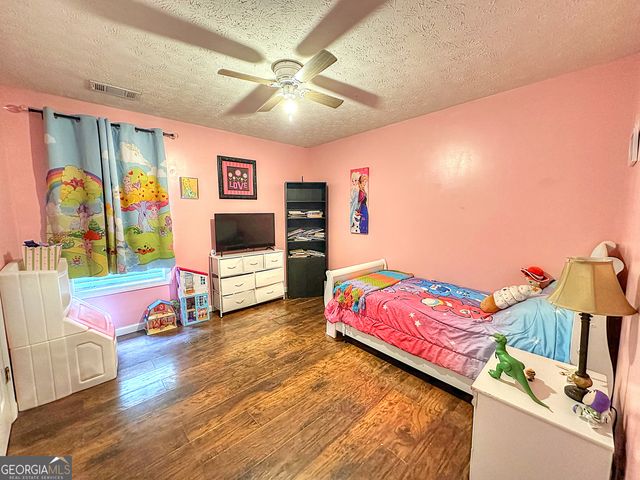 448 Hampton Green Drive, Lagrange, GA 30240