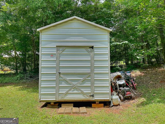 448 Hampton Green Drive, Lagrange, GA 30240