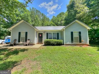 448 Hampton Green Drive, Lagrange, GA 30240