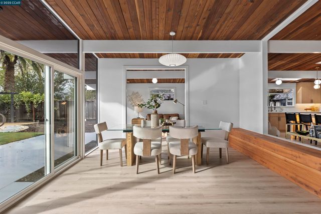 3712 Barrington Dr, Concord, CA 94518