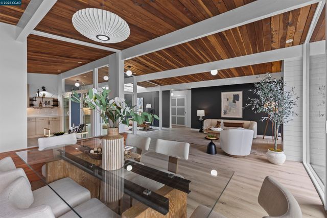 3712 Barrington Dr, Concord, CA 94518