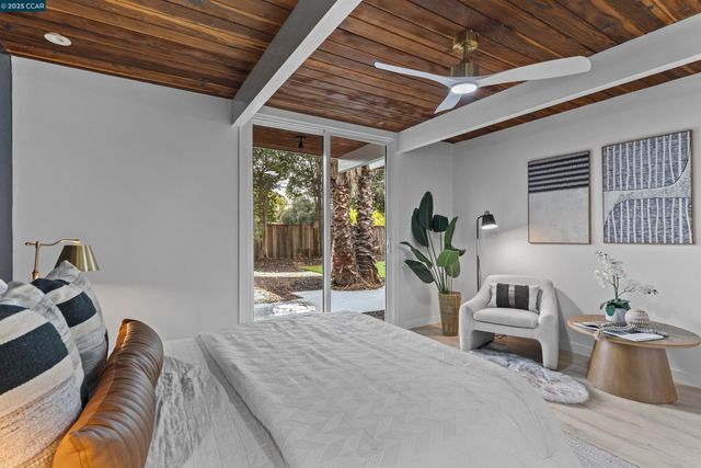 3712 Barrington Dr, Concord, CA 94518