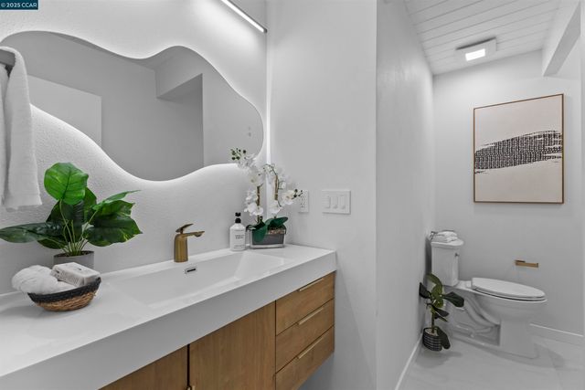 3712 Barrington Dr, Concord, CA 94518