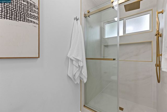 3712 Barrington Dr, Concord, CA 94518