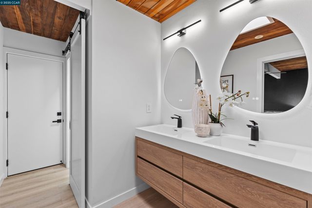 3712 Barrington Dr, Concord, CA 94518