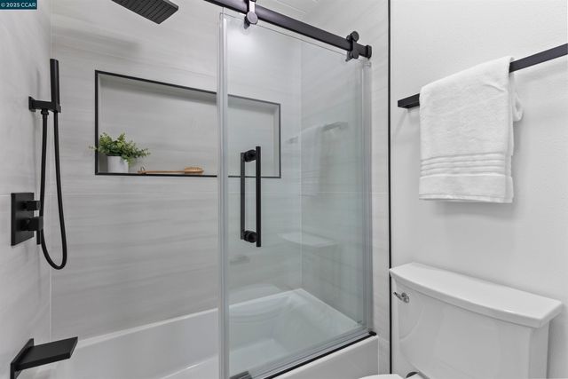 3712 Barrington Dr, Concord, CA 94518