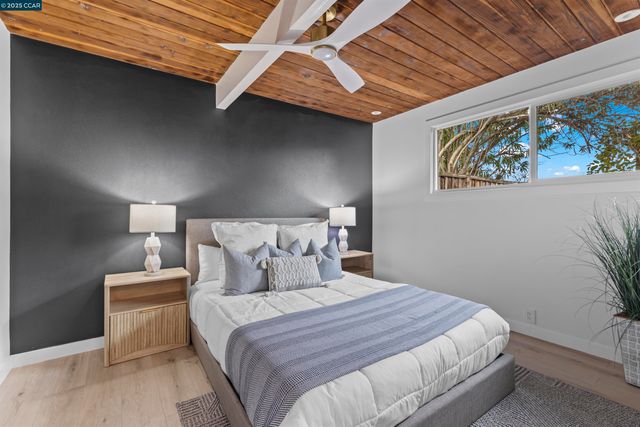 3712 Barrington Dr, Concord, CA 94518