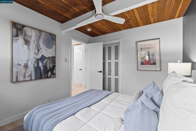 3712 Barrington Dr, Concord, CA 94518