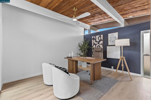 3712 Barrington Dr, Concord, CA 94518