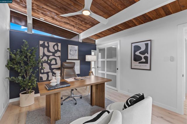 3712 Barrington Dr, Concord, CA 94518