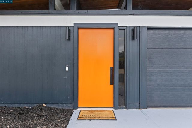 3712 Barrington Dr, Concord, CA 94518