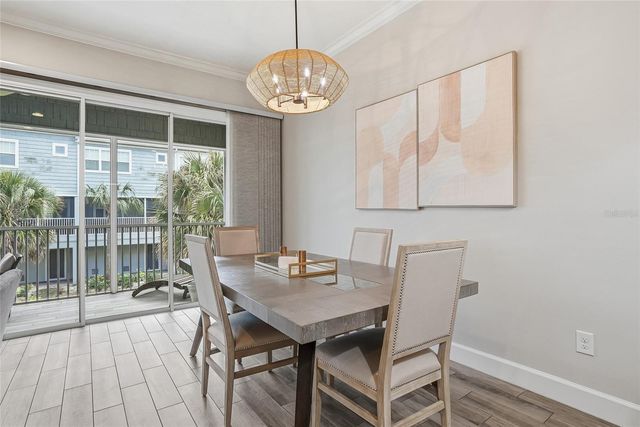 3162 MOORINGS DRIVE, St Petersburg, FL 33712