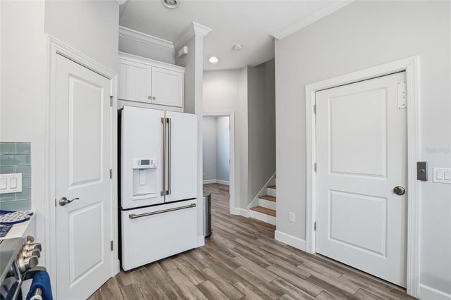 3162 MOORINGS DRIVE, St Petersburg, FL 33712