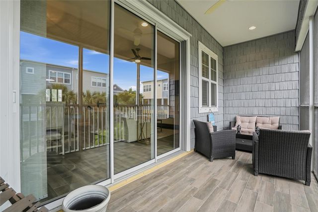 3162 MOORINGS DRIVE, St Petersburg, FL 33712