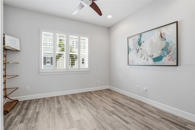 3162 MOORINGS DRIVE, St Petersburg, FL 33712