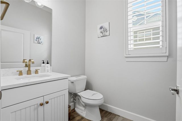 3162 MOORINGS DRIVE, St Petersburg, FL 33712