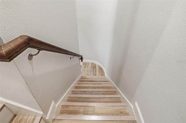 3162 MOORINGS DRIVE, St Petersburg, FL 33712