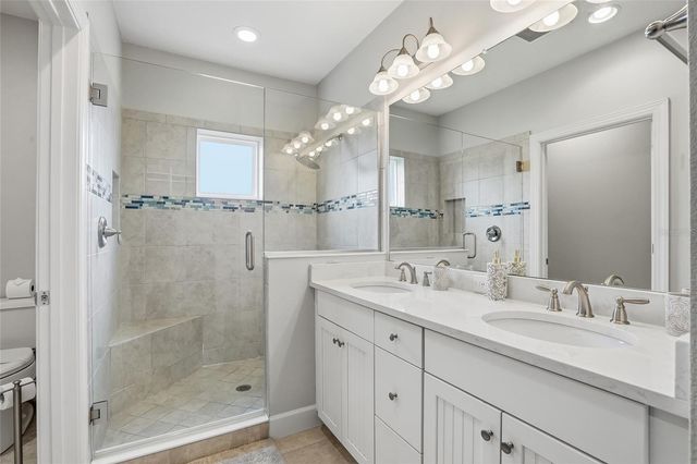 3162 MOORINGS DRIVE, St Petersburg, FL 33712