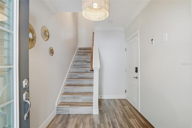 3162 MOORINGS DRIVE, St Petersburg, FL 33712
