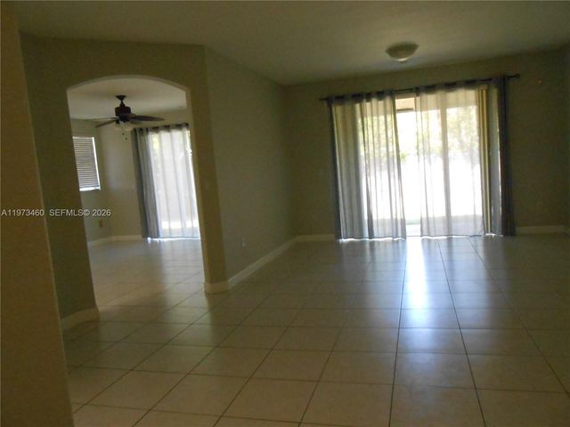 12301 SW 124th Ter, Miami, FL 33186