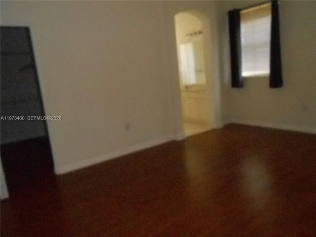 12301 SW 124th Ter, Miami, FL 33186