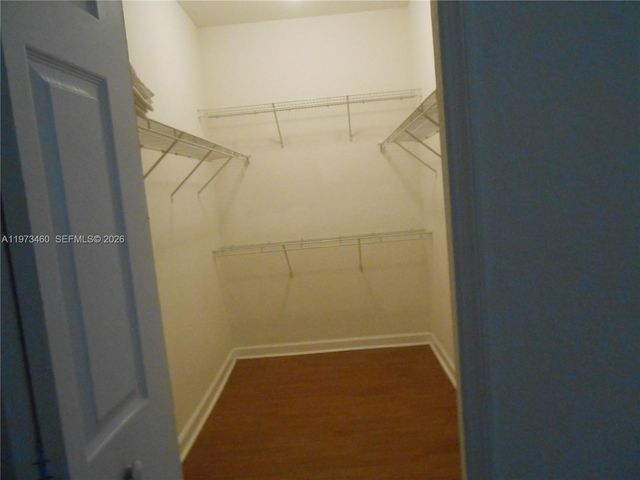 12301 SW 124th Ter, Miami, FL 33186