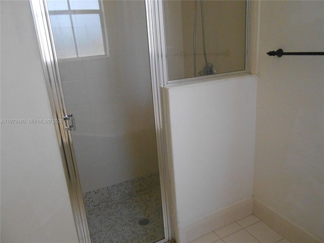 12301 SW 124th Ter, Miami, FL 33186