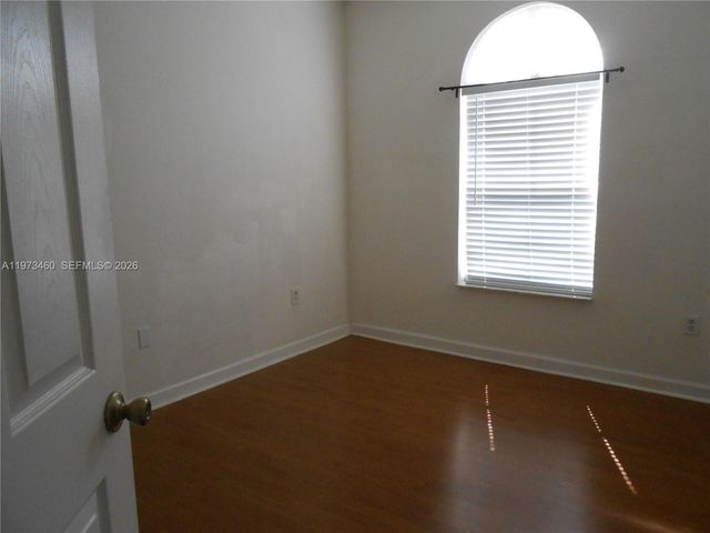 12301 SW 124th Ter, Miami, FL 33186