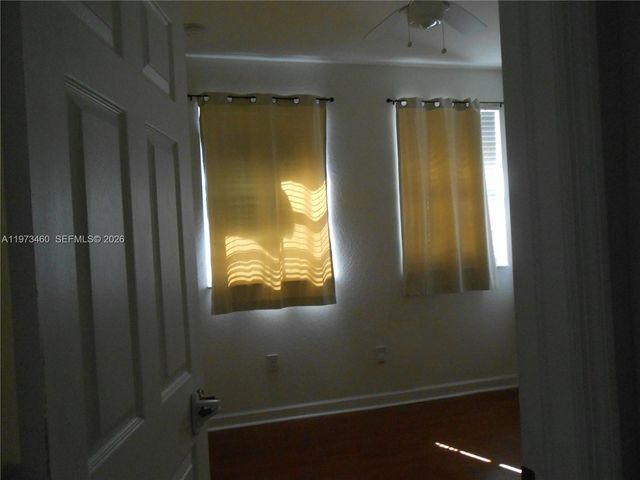 12301 SW 124th Ter, Miami, FL 33186