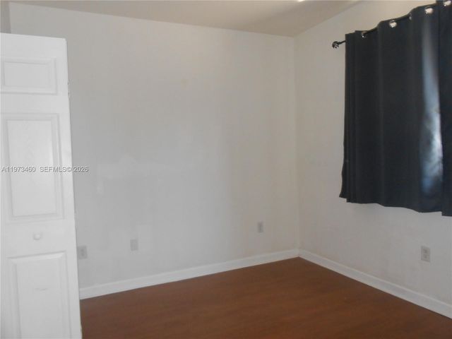 12301 SW 124th Ter, Miami, FL 33186