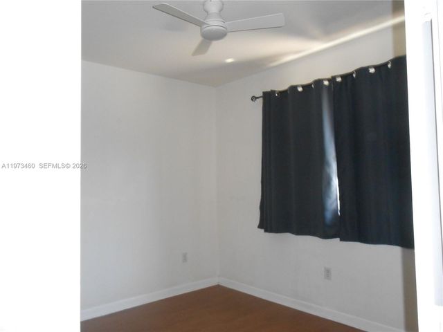 12301 SW 124th Ter, Miami, FL 33186