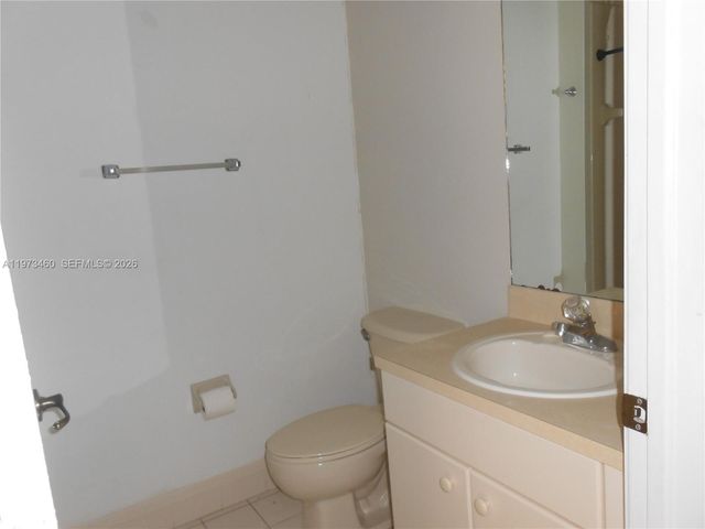 12301 SW 124th Ter, Miami, FL 33186