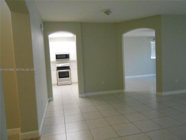 12301 SW 124th Ter, Miami, FL 33186