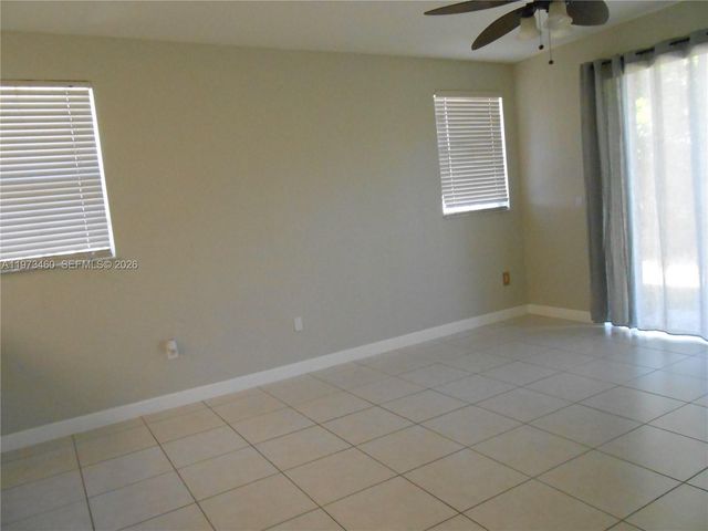 12301 SW 124th Ter, Miami, FL 33186