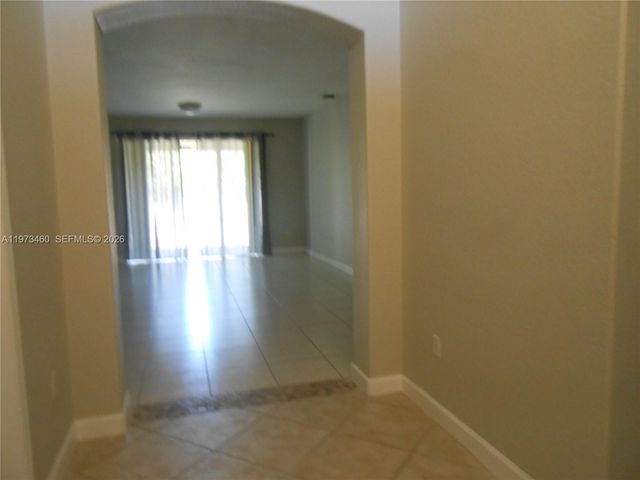 12301 SW 124th Ter, Miami, FL 33186