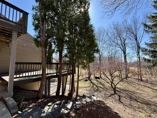 N80W13519 River Park DRIVE #44D, Menomonee Falls, WI 53051