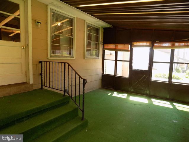 248 S 3RD ST, Quakertown, PA 18951