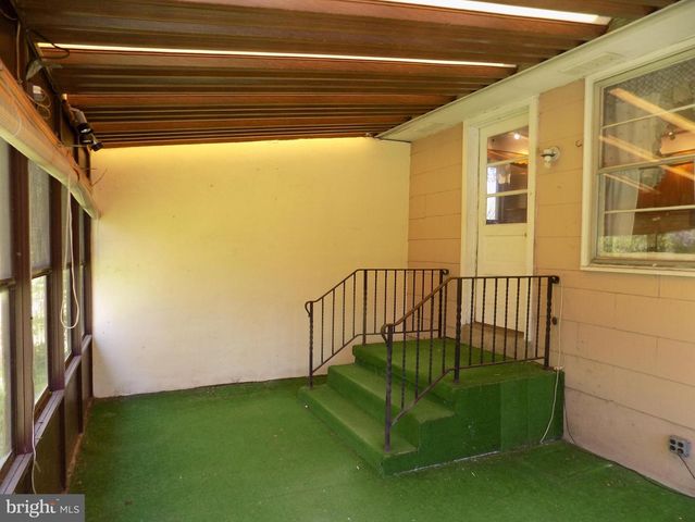 248 S 3RD ST, Quakertown, PA 18951