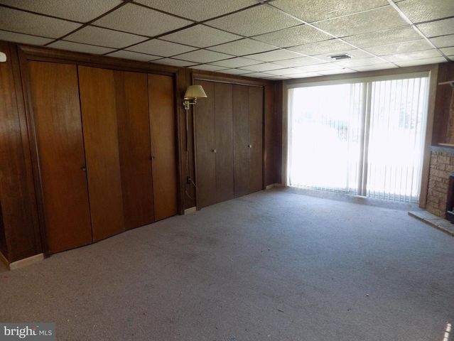 248 S 3RD ST, Quakertown, PA 18951