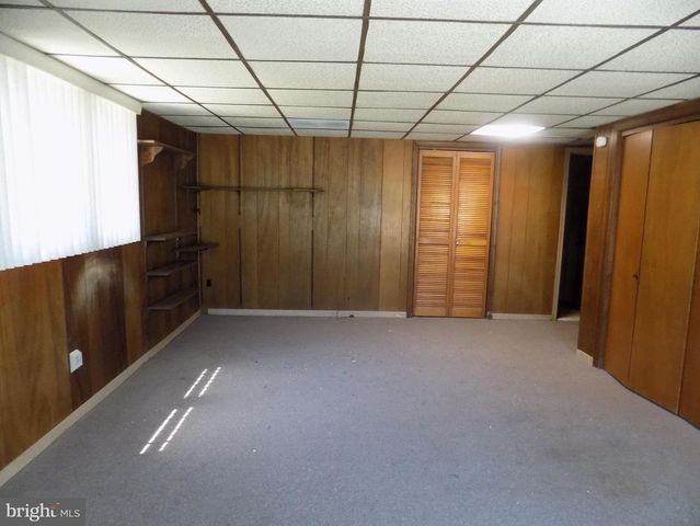 248 S 3RD ST, Quakertown, PA 18951