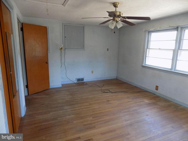 248 S 3RD ST, Quakertown, PA 18951