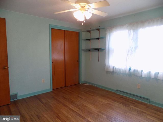 248 S 3RD ST, Quakertown, PA 18951