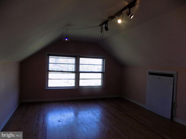 248 S 3RD ST, Quakertown, PA 18951