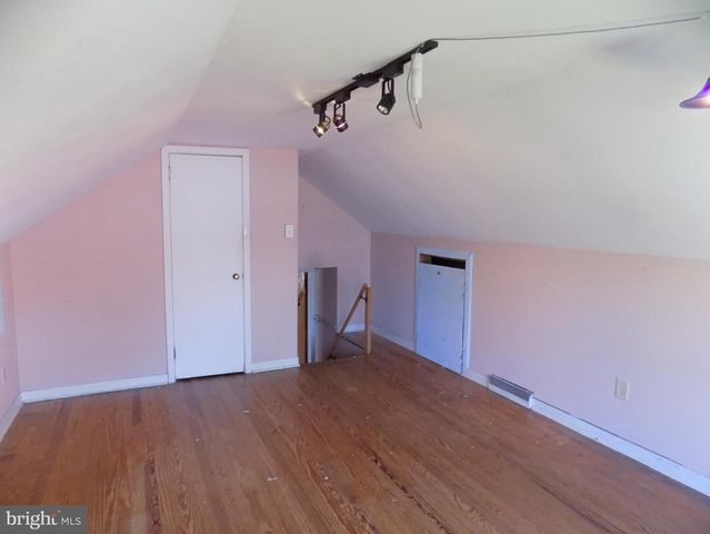 248 S 3RD ST, Quakertown, PA 18951