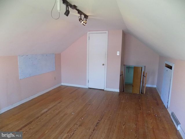 248 S 3RD ST, Quakertown, PA 18951