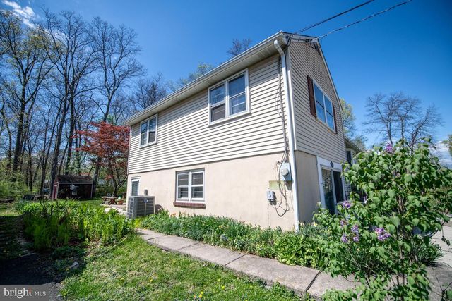 248 S 3RD ST, Quakertown, PA 18951