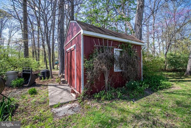 248 S 3RD ST, Quakertown, PA 18951