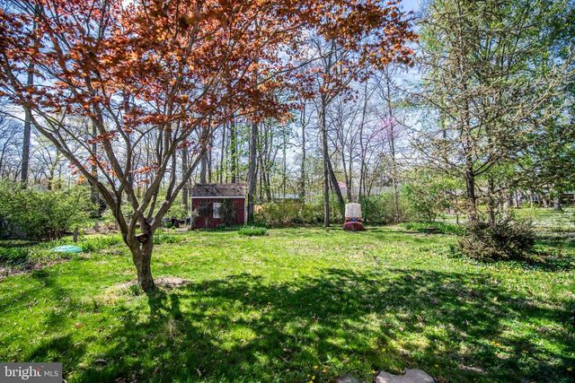 248 S 3RD ST, Quakertown, PA 18951