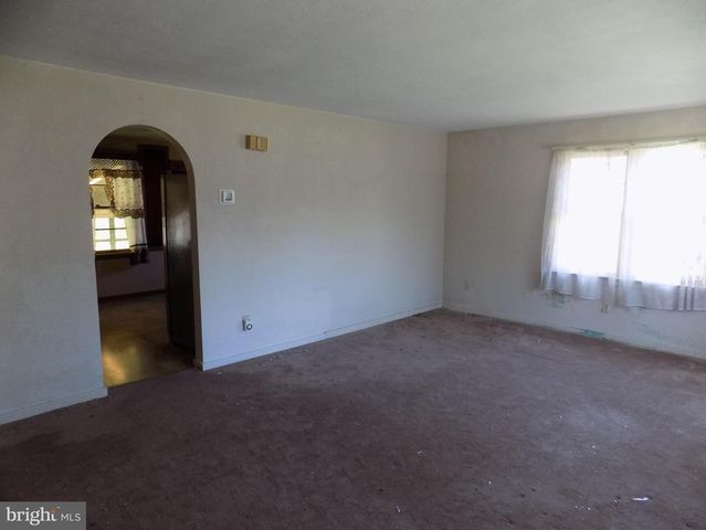 248 S 3RD ST, Quakertown, PA 18951