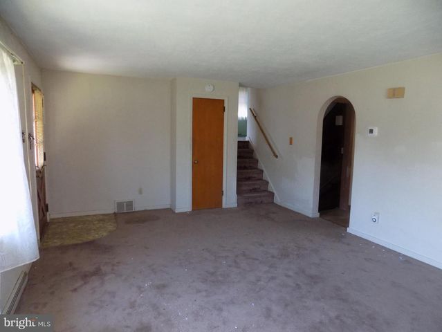 248 S 3RD ST, Quakertown, PA 18951